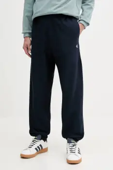 Calvin Klein Jeans pantaloni de trening imagine