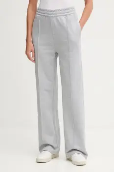 Calvin Klein Jeans pantaloni de trening imagine