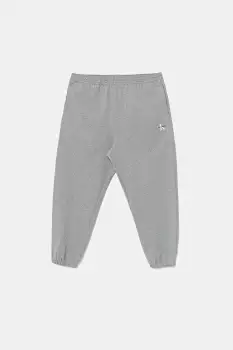 Calvin Klein Jeans pantaloni de trening imagine