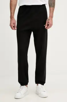 Calvin Klein Jeans pantaloni de trening pentru barbati imagine