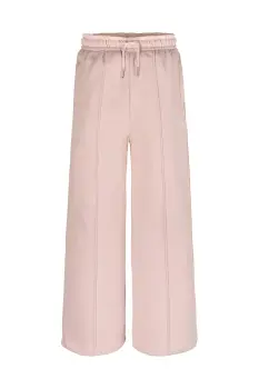 Calvin Klein Jeans pantaloni de trening pentru copii imagine