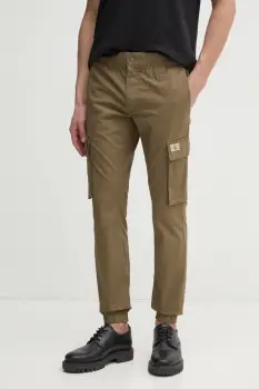 Calvin Klein Jeans pantaloni imagine