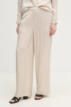 Calvin Klein Jeans pantaloni imagine