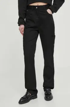 Calvin Klein Jeans pantaloni imagine