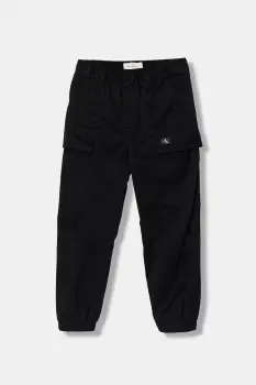 Calvin Klein Jeans pantaloni imagine