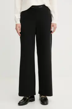 Calvin Klein Jeans pantaloni imagine