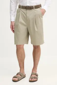 Calvin Klein Jeans pantaloni scurti imagine