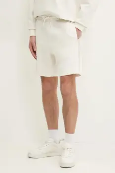 Calvin Klein Jeans pantaloni scurti imagine