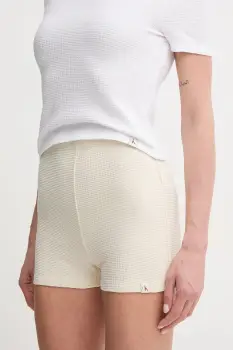 Calvin Klein Jeans pantaloni scurti imagine