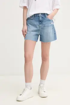 Calvin Klein Jeans pantaloni scurti imagine