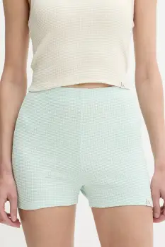 Calvin Klein Jeans pantaloni scurti imagine