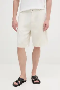 Calvin Klein Jeans pantaloni scurti imagine