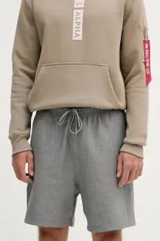 Calvin Klein Jeans pantaloni scurti imagine