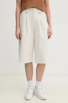 Calvin Klein Jeans pantaloni scurti imagine