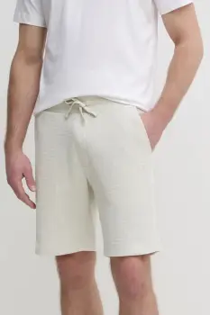 Calvin Klein Jeans pantaloni scurti imagine