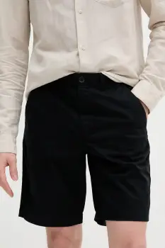 Calvin Klein Jeans pantaloni scurti imagine