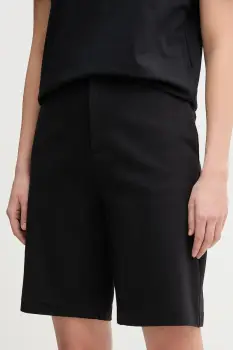 Calvin Klein Jeans pantaloni scurti imagine