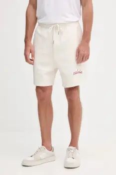 Calvin Klein Jeans pantaloni scurti imagine