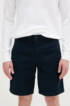 Calvin Klein Jeans pantaloni scurti imagine