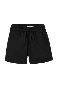 Calvin Klein Jeans pantaloni scurti copii imagine