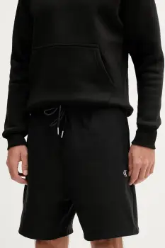 Calvin Klein Jeans pantaloni scurti imagine