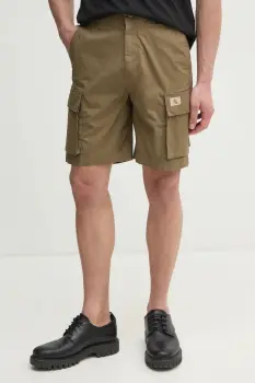 Calvin Klein Jeans pantaloni scurti imagine