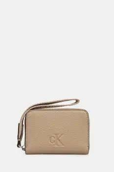 Calvin Klein Jeans portofel imagine