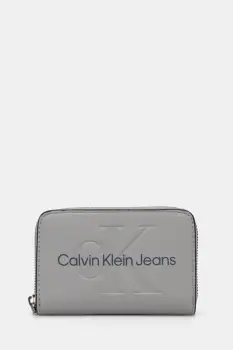 Calvin Klein Jeans portofel imagine