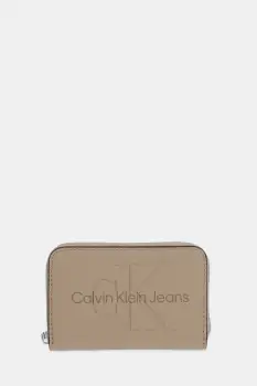 Calvin Klein Jeans portofel imagine