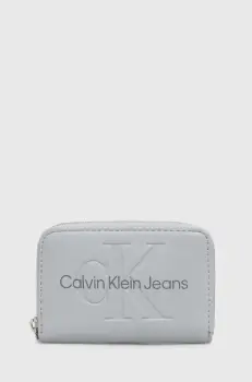 Calvin Klein Jeans portofel imagine