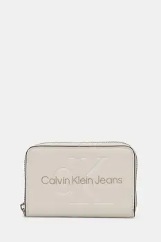 Calvin Klein Jeans portofel imagine