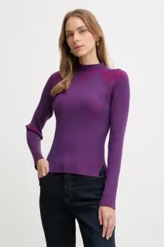 Calvin Klein Jeans pulover imagine