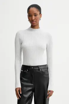 Calvin Klein Jeans pulover imagine