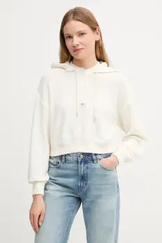 Calvin Klein Jeans pulover imagine