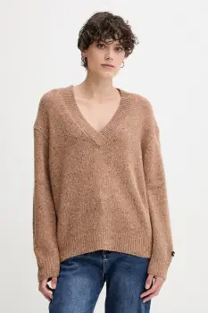 Calvin Klein Jeans pulover imagine