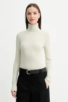 Calvin Klein Jeans pulover imagine