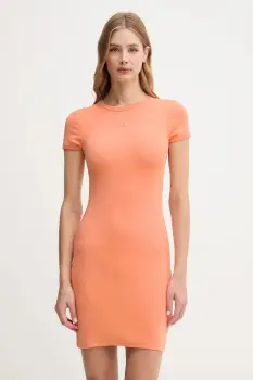 Calvin Klein Jeans rochie imagine