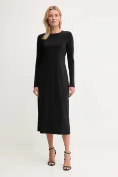 Calvin Klein Jeans rochie imagine