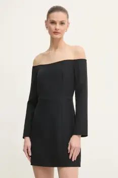 Calvin Klein Jeans rochie imagine