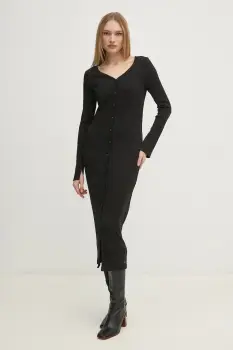 Calvin Klein Jeans rochie imagine