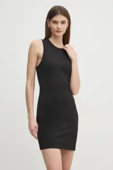 Calvin Klein Jeans rochie imagine