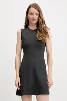 Calvin Klein Jeans rochie imagine