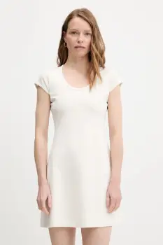 Calvin Klein Jeans rochie imagine