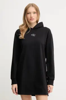 Calvin Klein Jeans rochie imagine