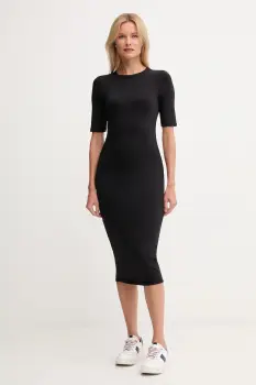 Calvin Klein Jeans rochie imagine