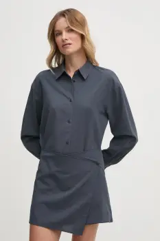 Calvin Klein Jeans rochie imagine