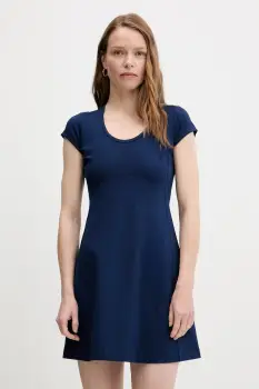 Calvin Klein Jeans rochie imagine