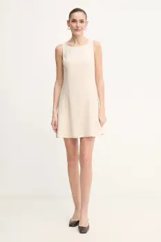 Calvin Klein Jeans rochie imagine