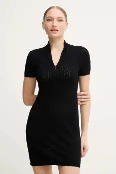 Calvin Klein Jeans rochie imagine