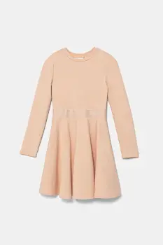 Calvin Klein Jeans rochie imagine